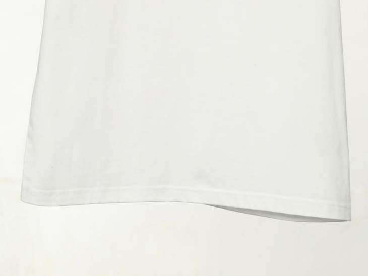 Dior T Shirts Short _SKUDiorS-XL2br255515805